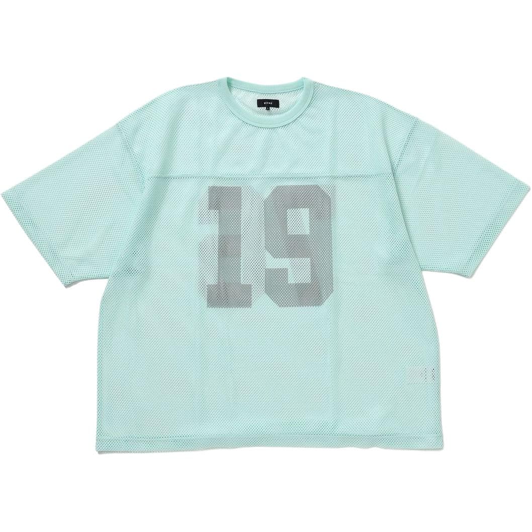 Футболка beams T - изображение 1