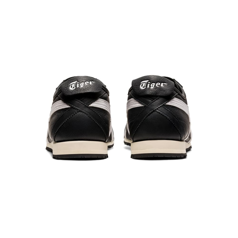 Кроссовки Onitsuka Tiger MEXICO 66 SD - изображение 6