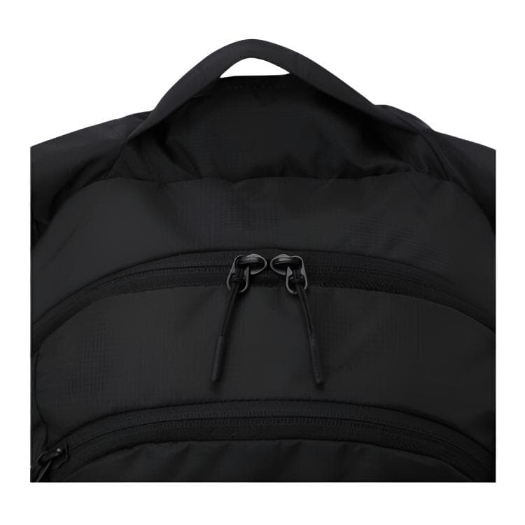 Рюкзак DESCENTE 10L - изображение 8
