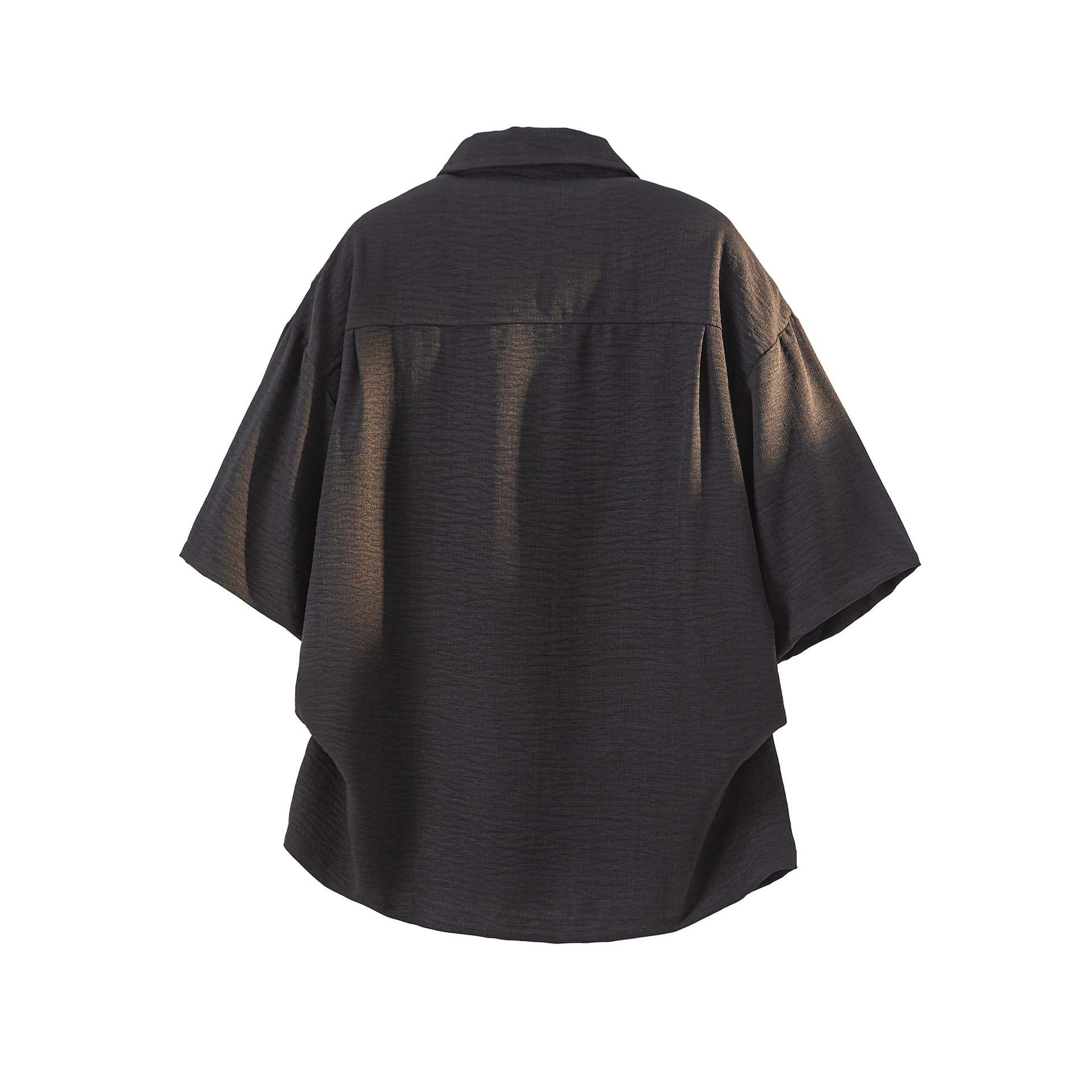 Поло Warrior t Polo - изображение 2