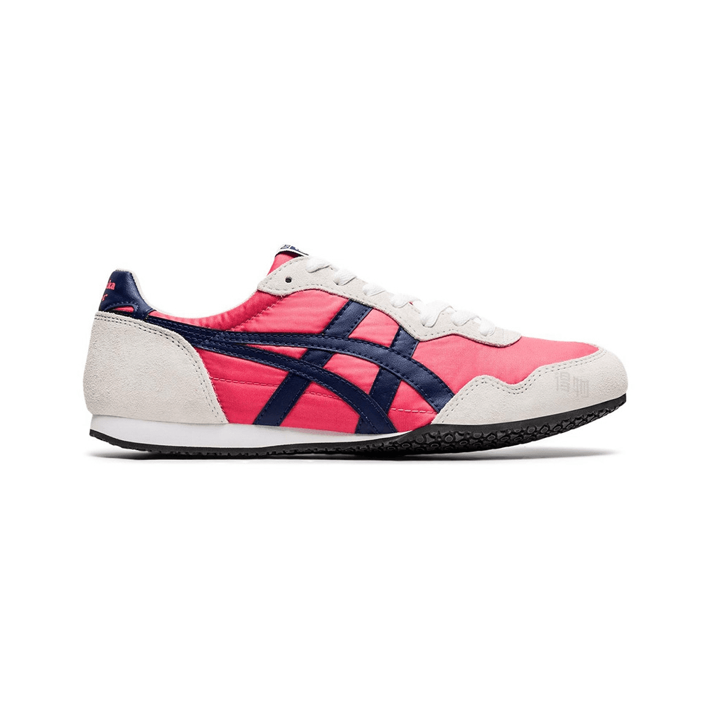 Кроссовки Onitsuka Tiger Serrano - изображение 2
