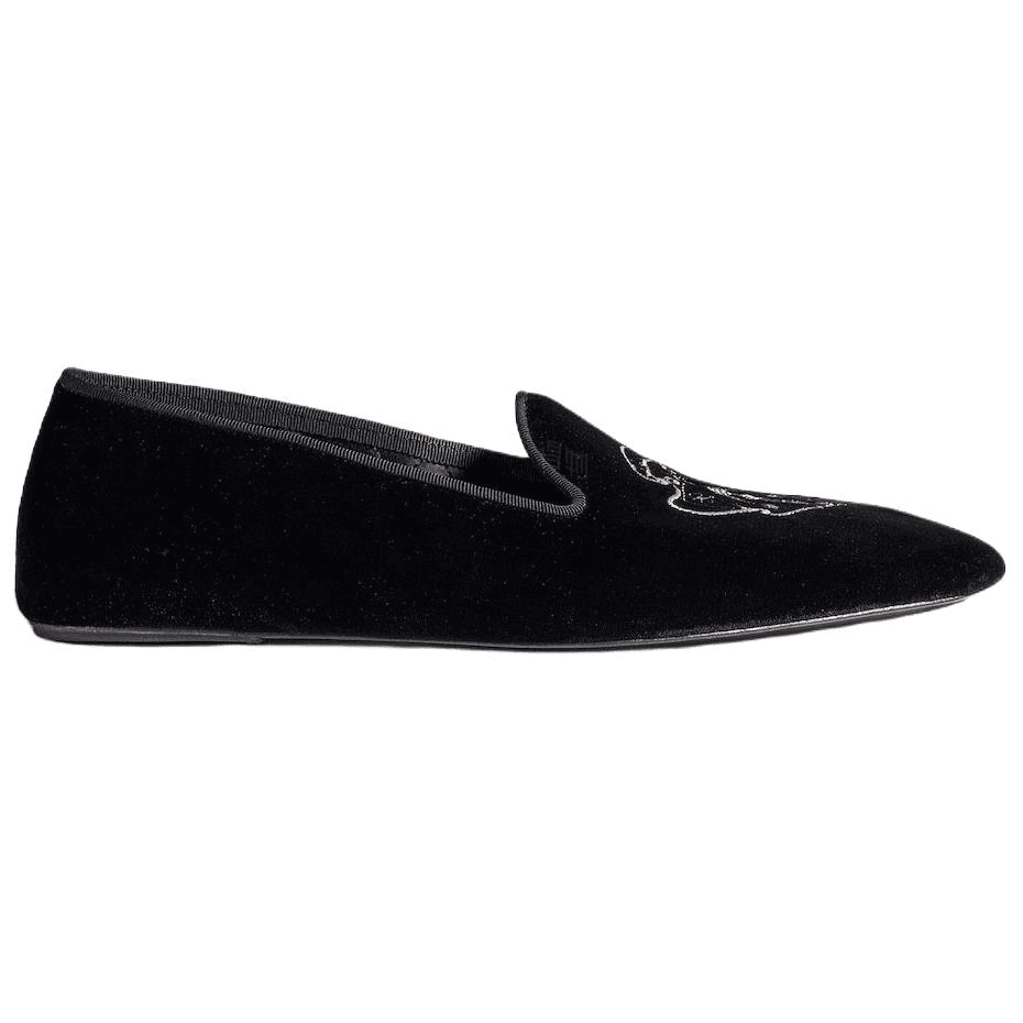 Кроссовки GUCCI Ragazzo - изображение 2