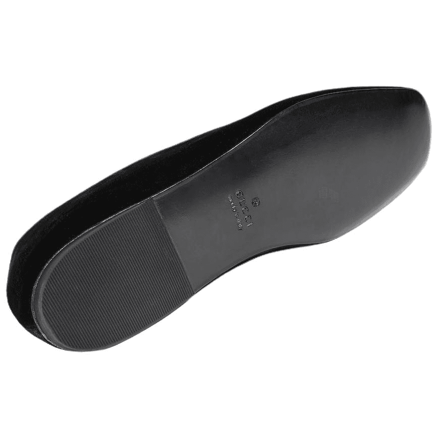 Кроссовки GUCCI Ragazzo - изображение 6