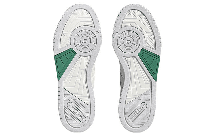 Кроссовки adidas neo D-PAD - изображение 5