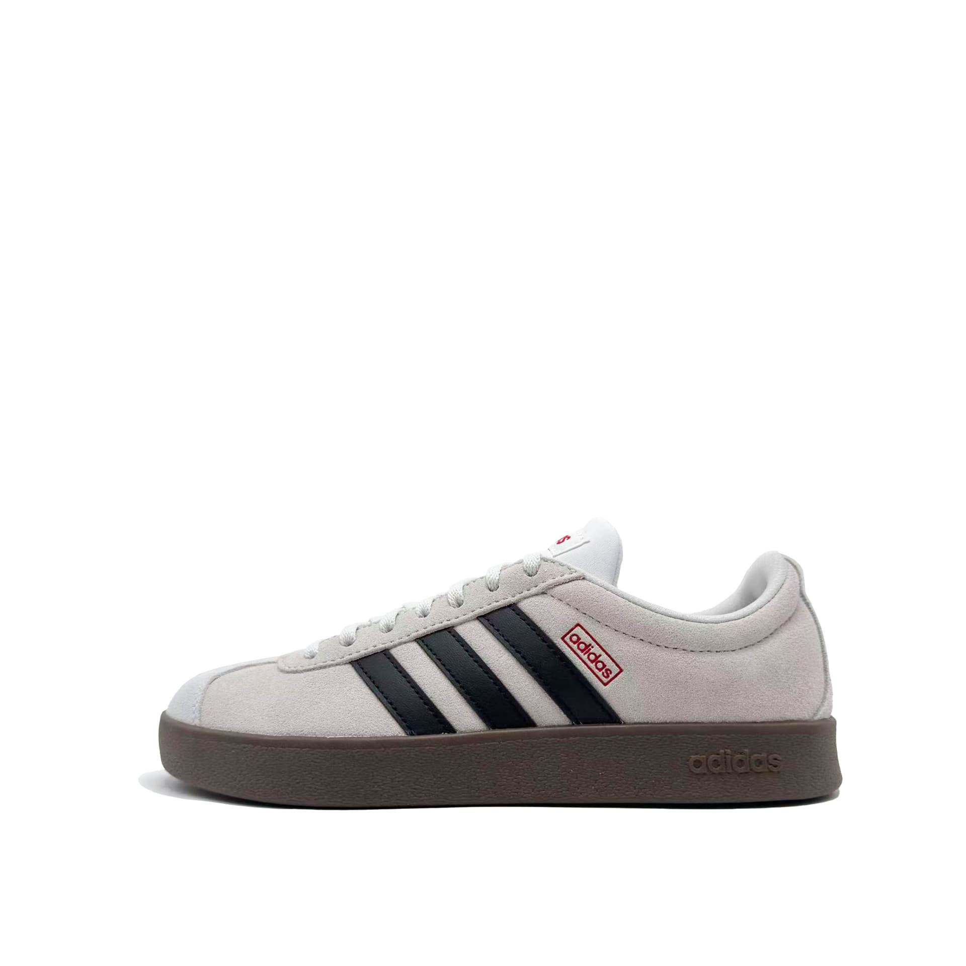 Кроссовки adidas VL COURT 2.0 - изображение 6
