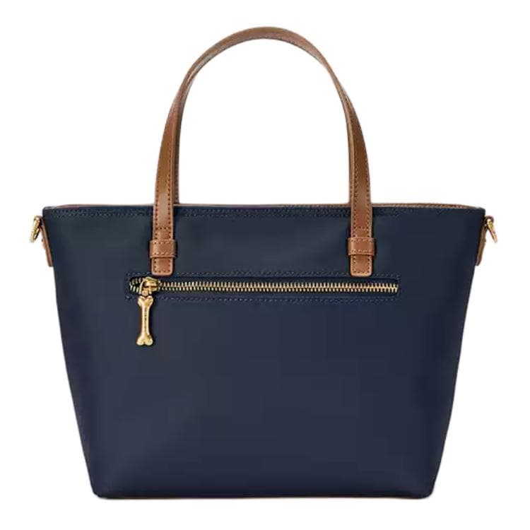 Сумка Hush Puppies Сумки Blue Women's - изображение 5