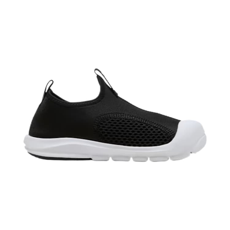 Сандалии PUMA Низкие Сандалии для Детей Возраст 3-7 лет - изображение 2