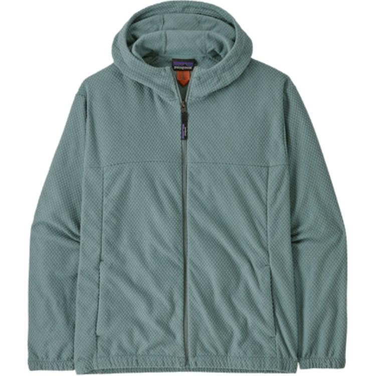 Куртка Patagonia Куртки Пальто Мужской - изображение 3