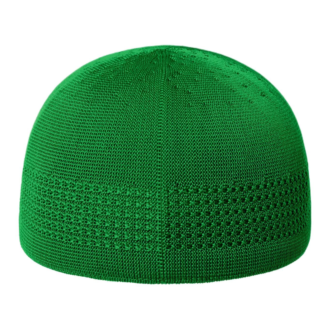 Кепка KANGOL - изображение 11