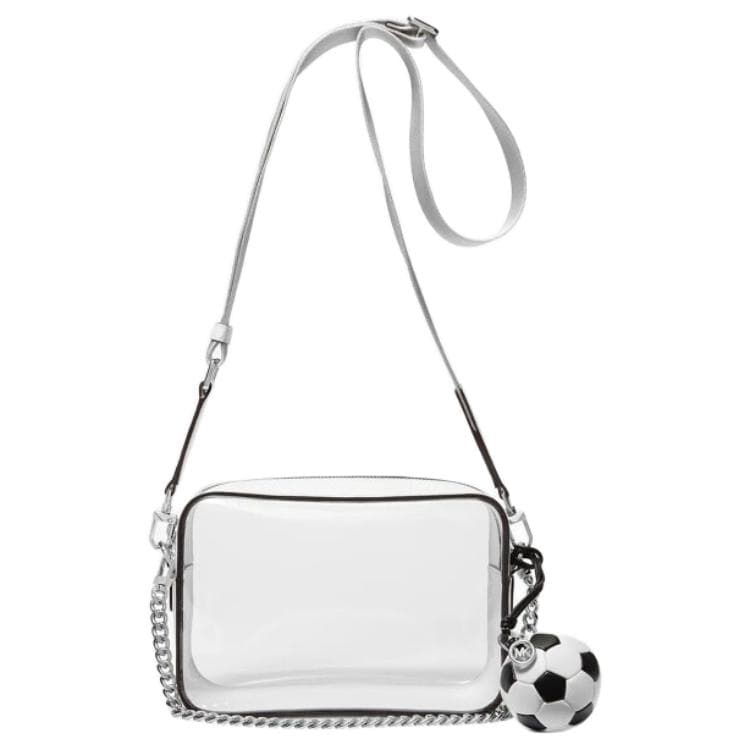 Сумка через плечо MICHAEL KORS Bryant - изображение 1