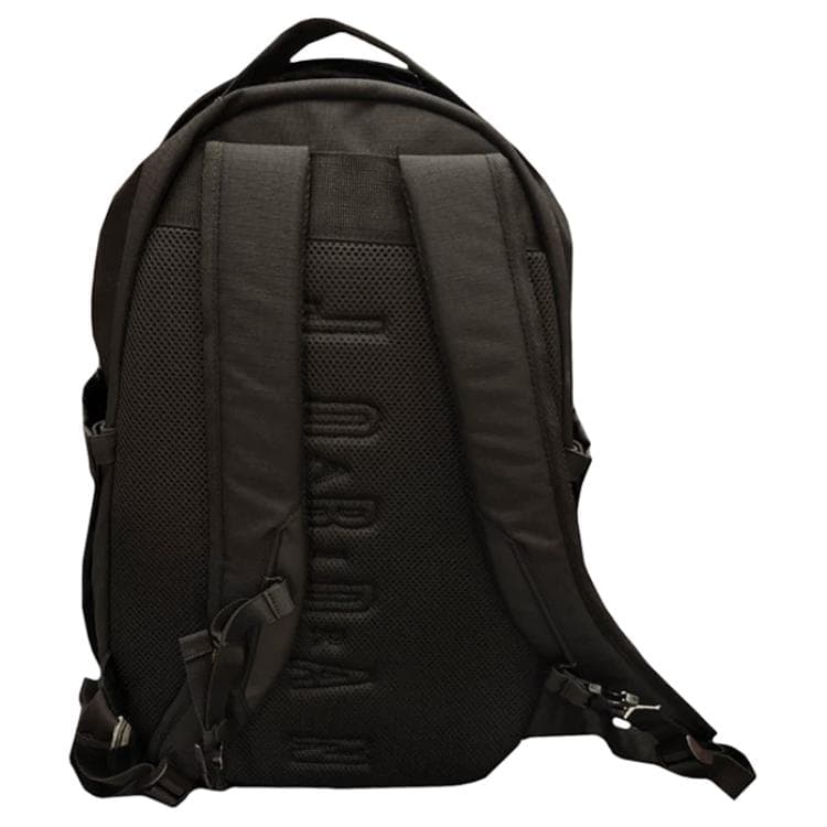 Рюкзак Jordan Рюкзаки Black Unisex - изображение 2