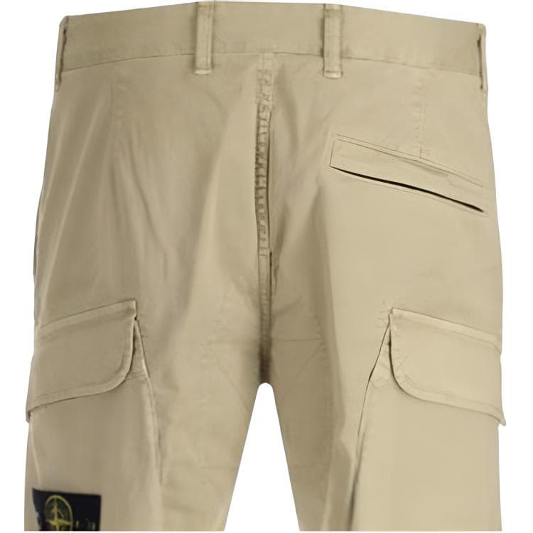 STONE ISLAND FW22 - изображение 4