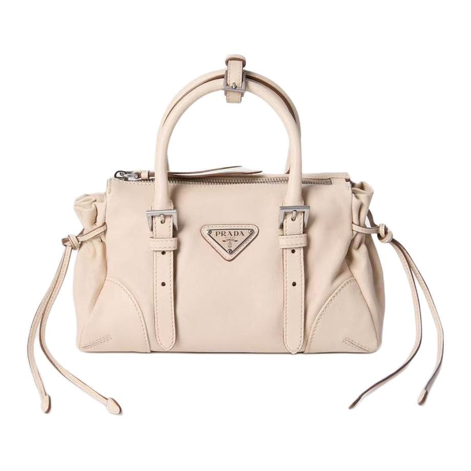 Сумка PRADA Bonnie - изображение 1