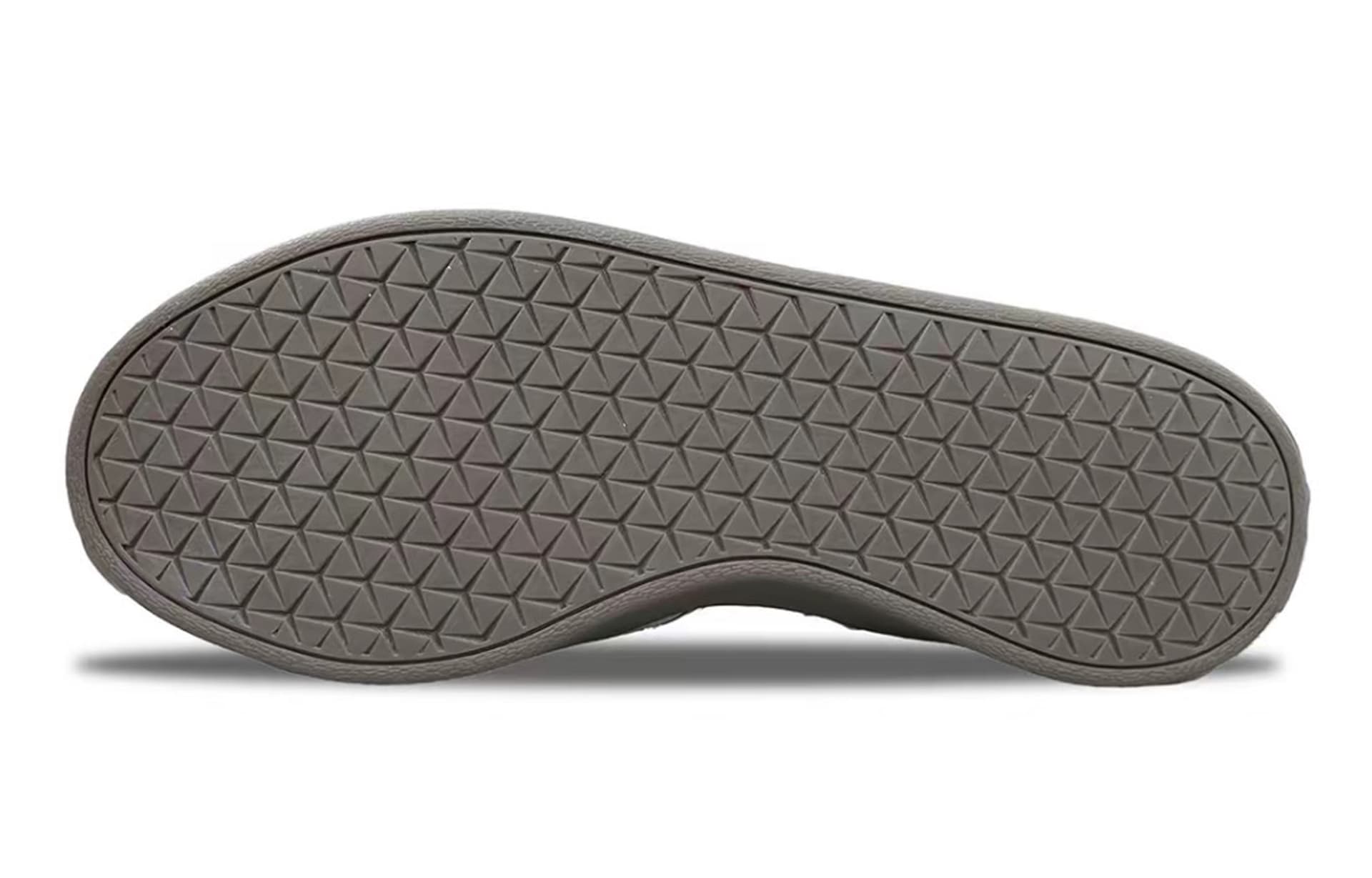 Кроссовки adidas VL COURT 2.0 - изображение 6