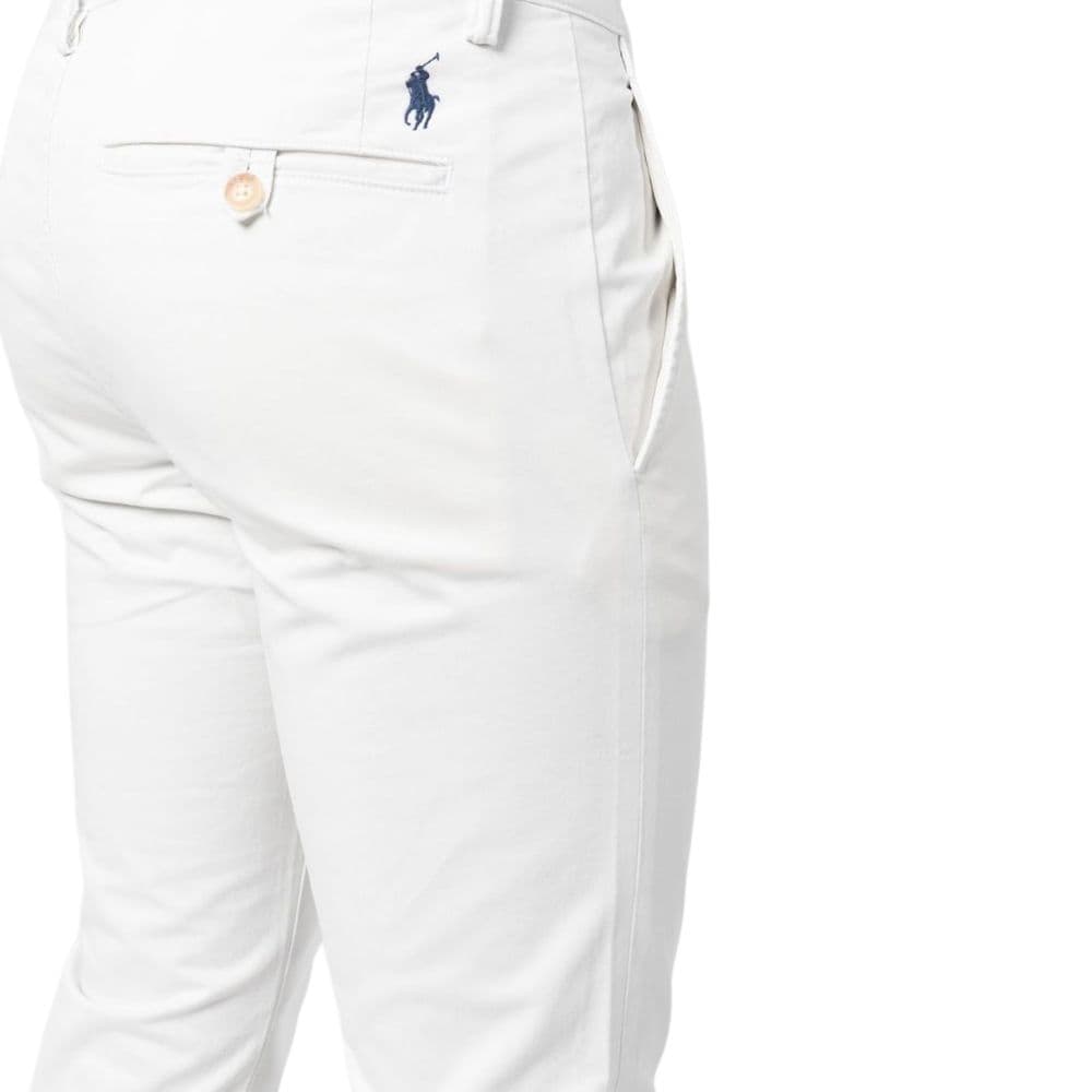 Штаны Polo Ralph Lauren SS23 - изображение 2