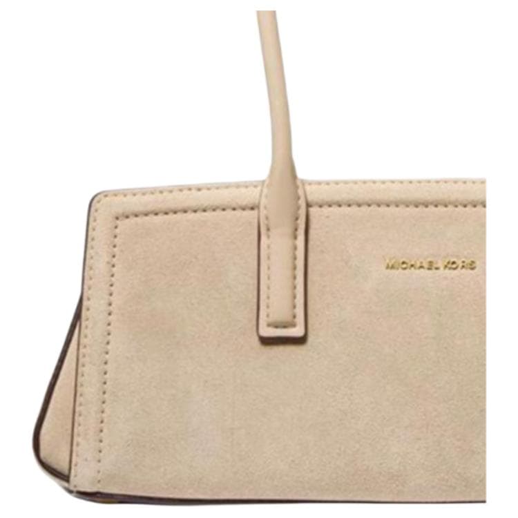 Мини-сумка MICHAEL KORS Laila Сумки через плечо Женские - изображение 3