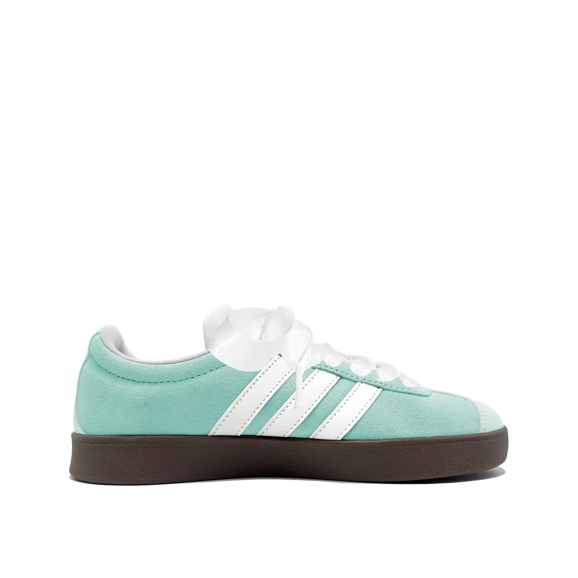 Кроссовки adidas VL COURT 2.0 - изображение 2