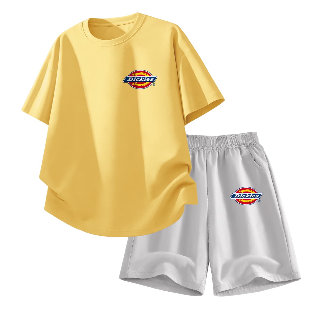 dickies Kids Повседневные спортивные костюмы Наборы - изображение 1