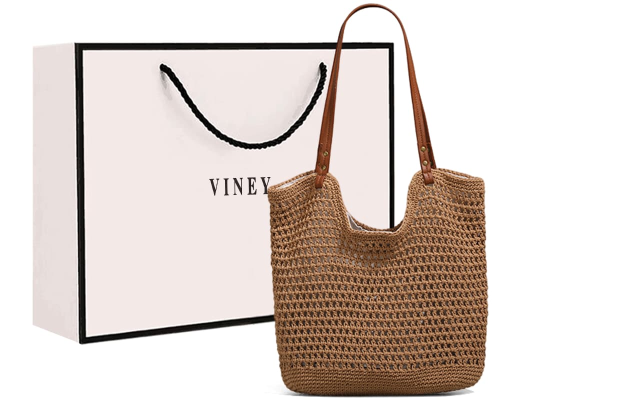 Мини-сумка VINEY Сумки через плечо Женские - изображение 2