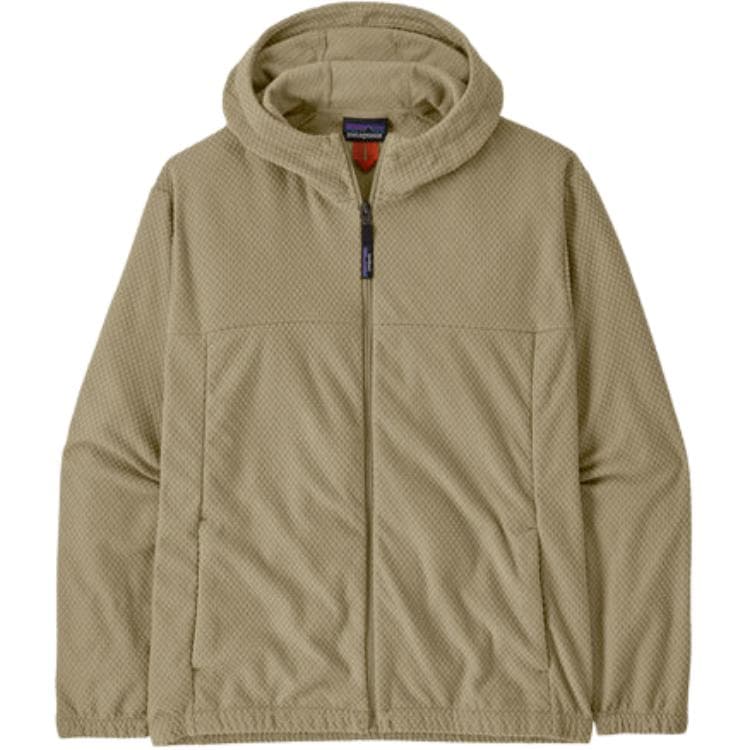 Куртка Patagonia Куртки Пальто Мужской - изображение 2