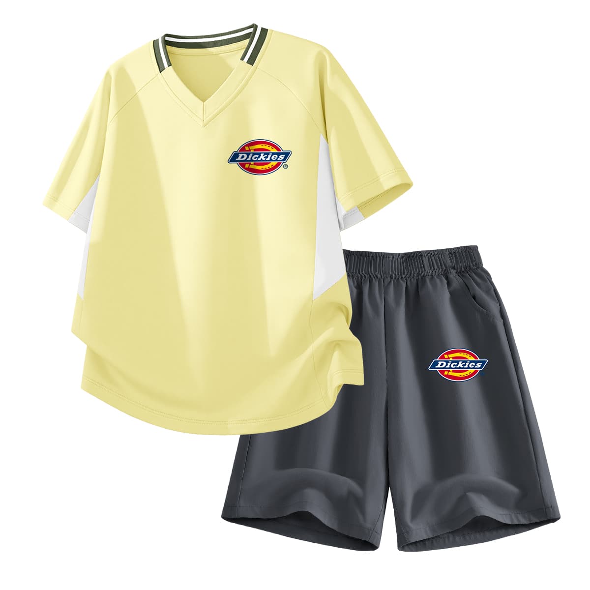 dickies Kids Повседневные спортивные костюмы Наборы - изображение 1