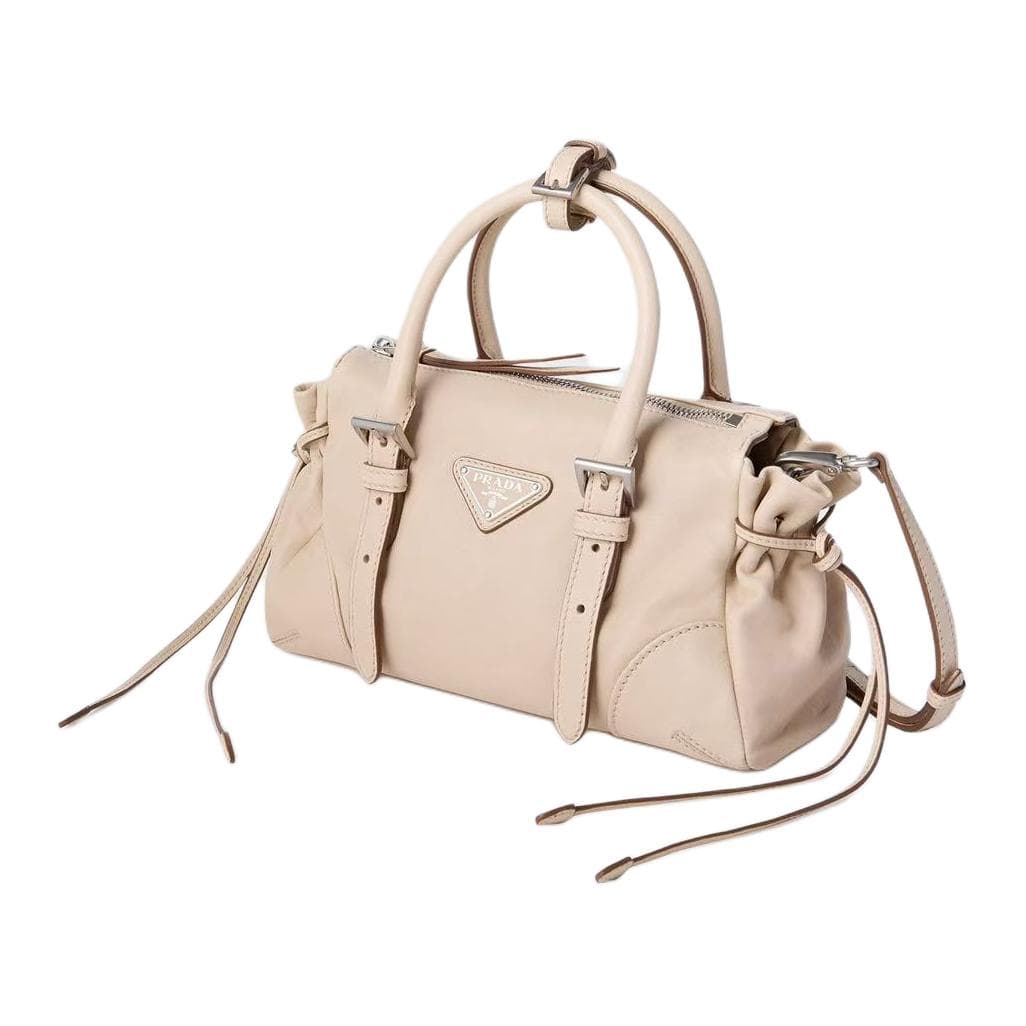 Сумка PRADA Bonnie - изображение 2