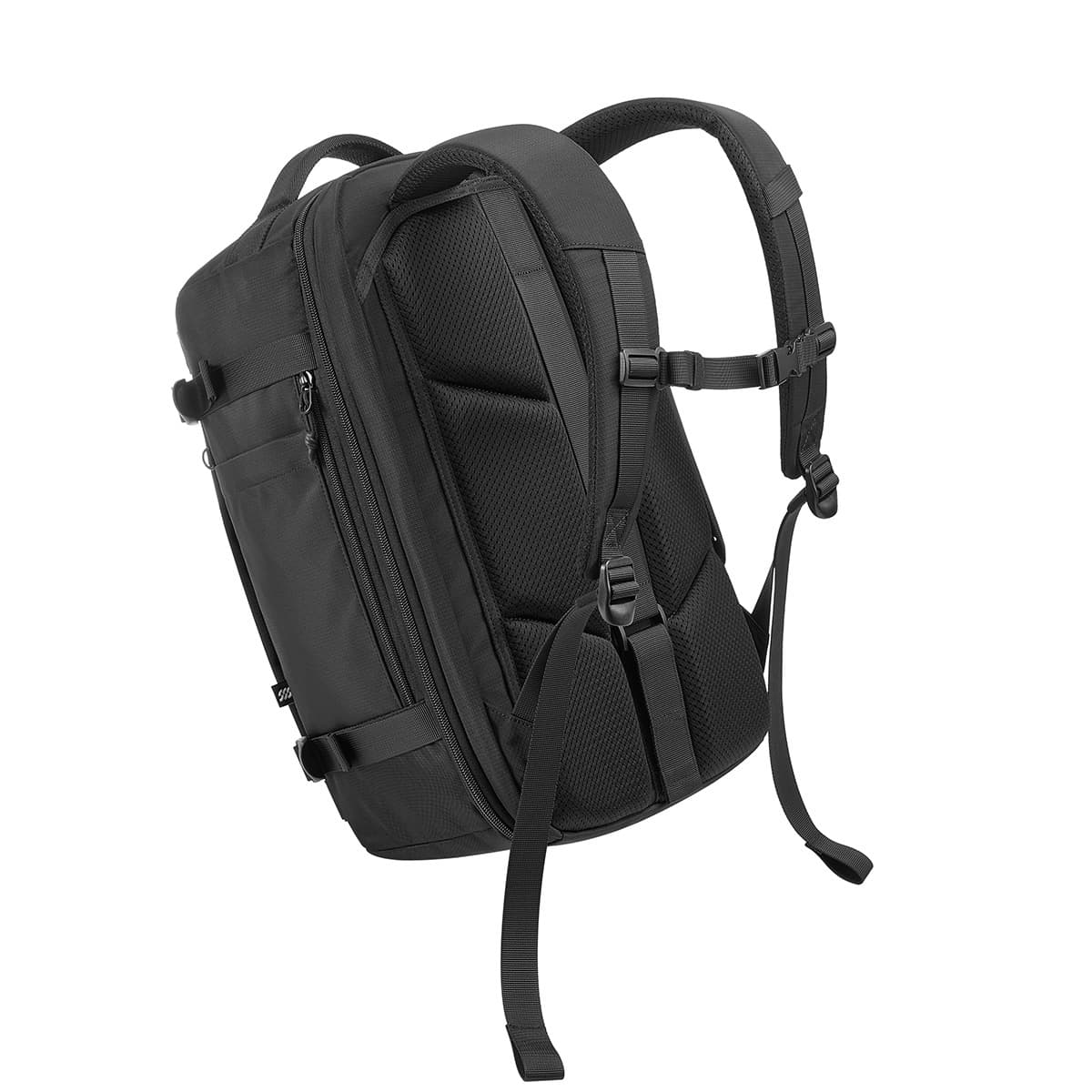 Рюкзак HLA Sportsday Рюкзаки Черный мужской - изображение 3