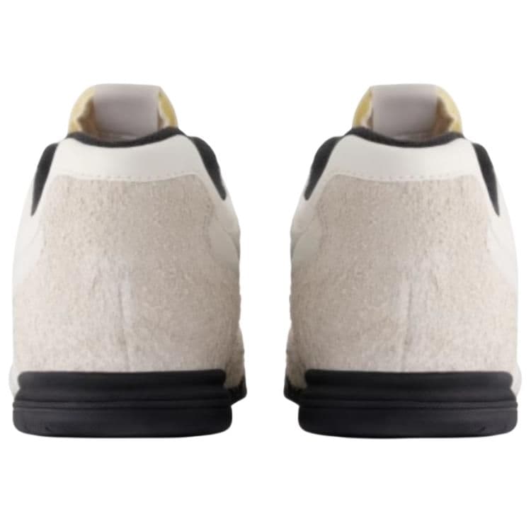 Кроссовки New Balance x niko and... NB RC42 Удобная низкая повседневная обувь унисекс белая - изображение 4