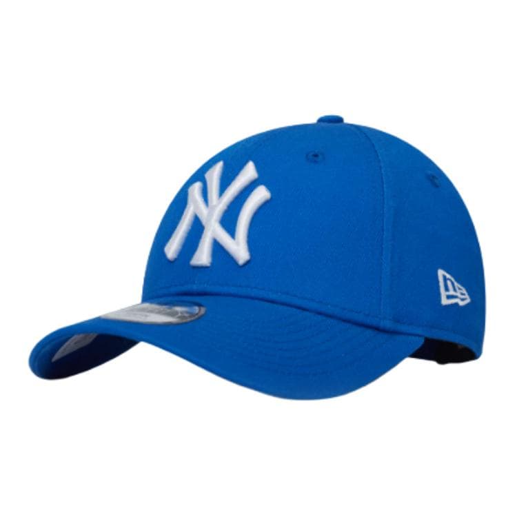 Кепка New Era Хлопковое волокно Кепки Kids - изображение 1