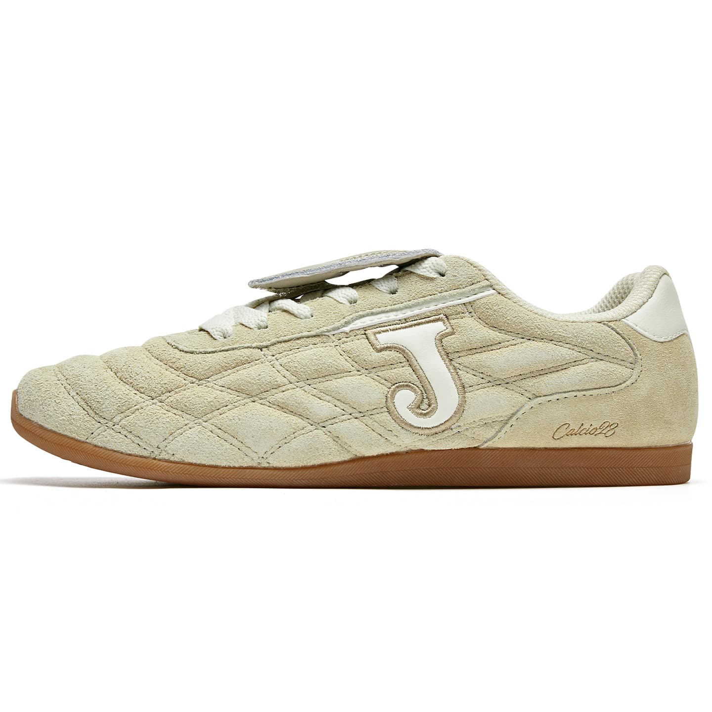 Кроссовки Joma Повседневная обувь Low Топ Хаки Женские - изображение 1