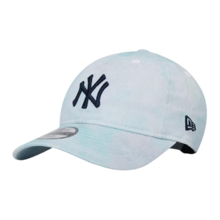 Кепка New Era Кепки Kids - изображение 1
