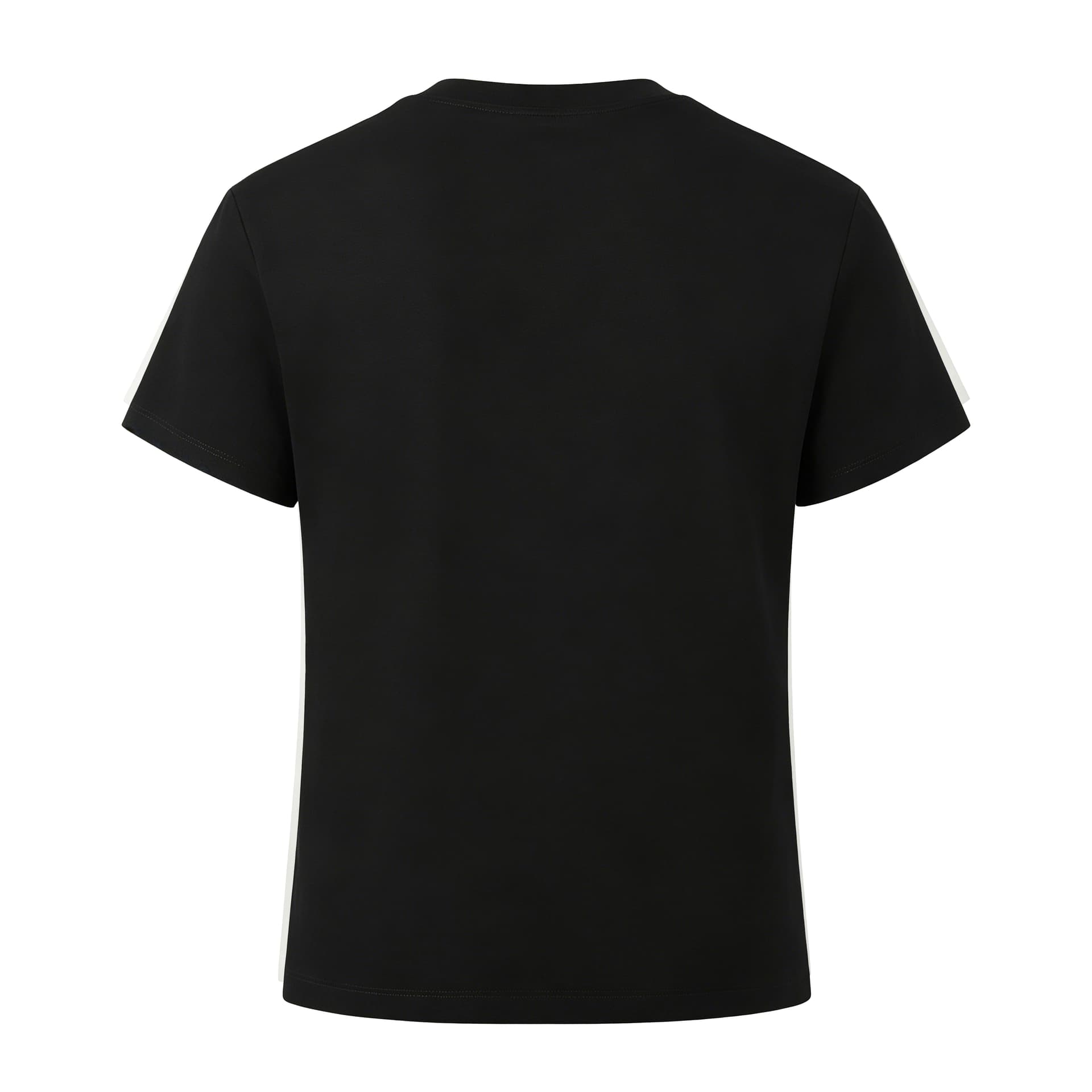 Футболка Dickies Женские T-рубашки - изображение 2