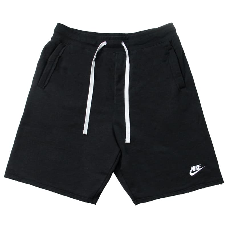 Шорты Nike Club 24 - изображение 5