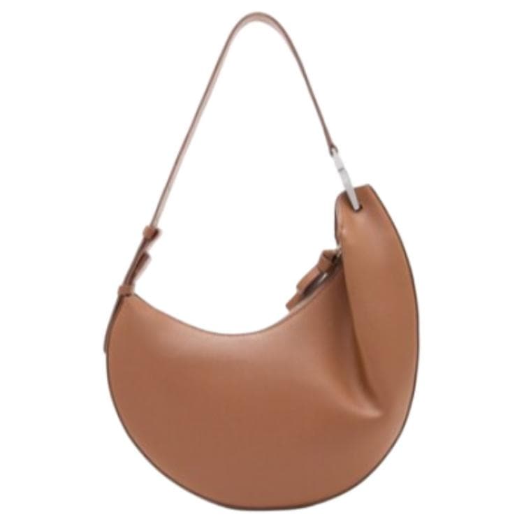 Мини-сумка EMPORIO ARMANI Hobo - изображение 3