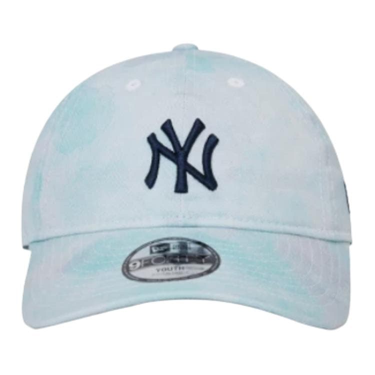 Кепка New Era Кепки Kids - изображение 2