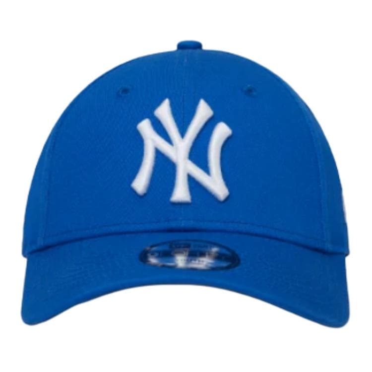 Кепка New Era Хлопковое волокно Кепки Kids - изображение 2