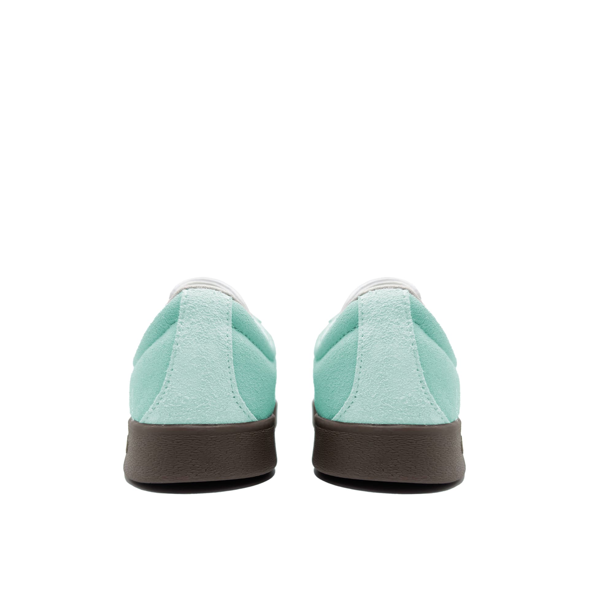 Кроссовки adidas VL COURT 2.0 - изображение 4