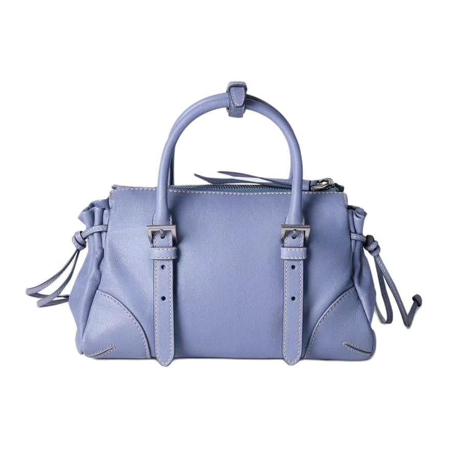 Сумка PRADA Bonnie - изображение 4