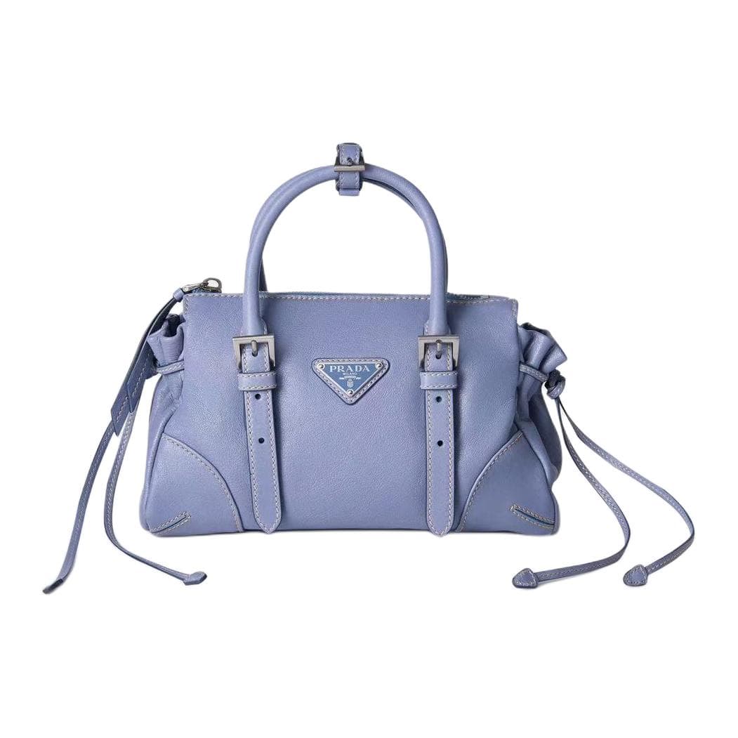 Сумка PRADA Bonnie - изображение 1