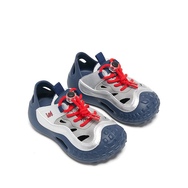 Сандалии LEE KIDS Сандалии Low Топ Kids - изображение 4
