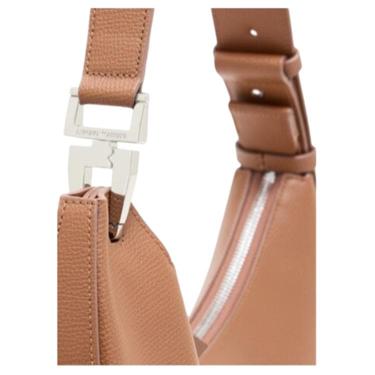 Мини-сумка EMPORIO ARMANI Hobo - изображение 4