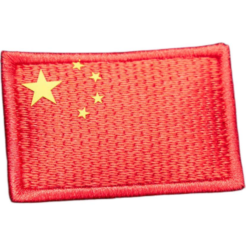 Демисезонная куртка 361° Мужской TIANSHUI Белый Черный Лайнер ZB1150277 2 Мужские Ветровки - изображение 2