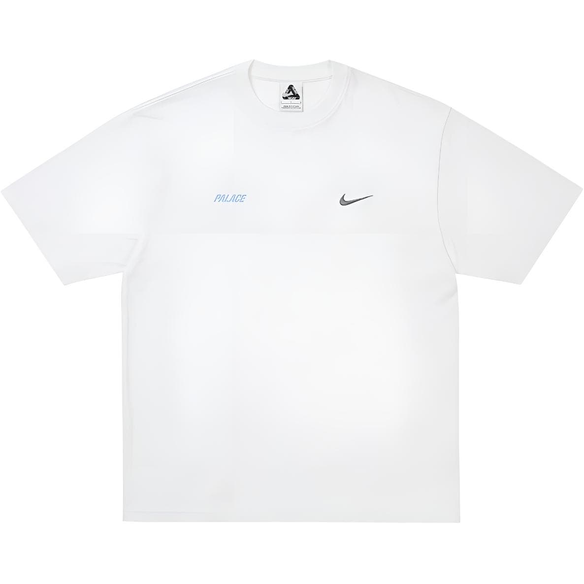 Футболка PALACE Nike SS26 T - изображение 2