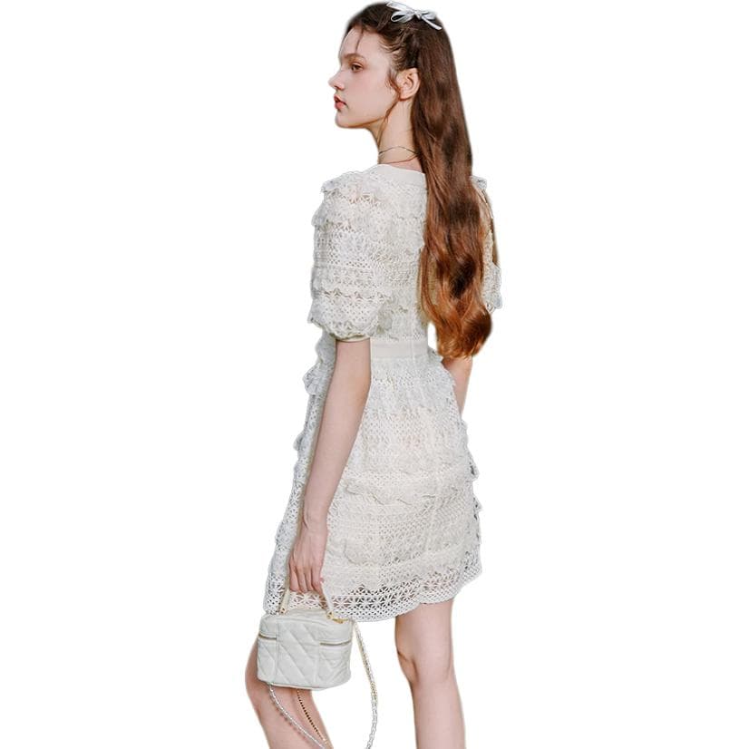 Платье JORYAweekend SS24 - изображение 2