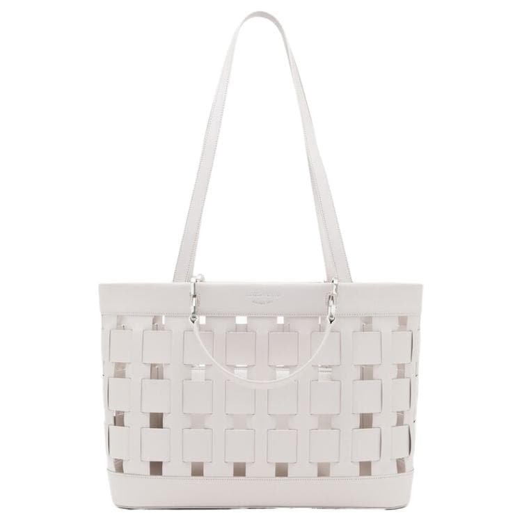 Мини-сумка EMPORIO ARMANI - изображение 1