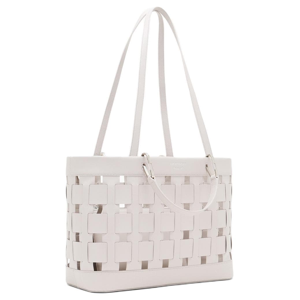 Мини-сумка EMPORIO ARMANI - изображение 2