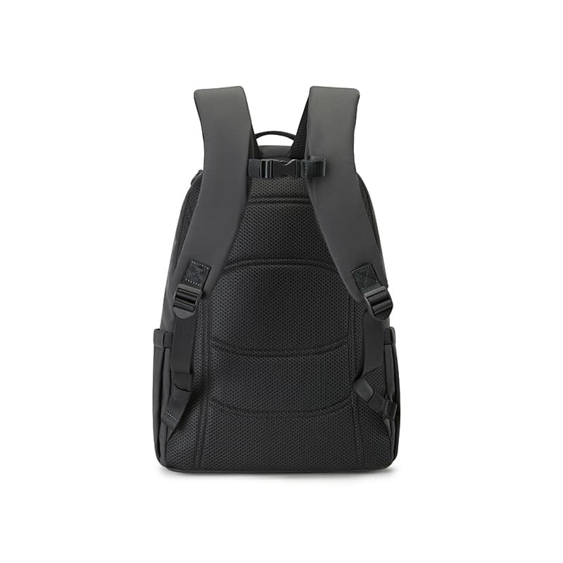 Рюкзак FILA FUSION CATEGORY CLUB Рюкзаки Угольный Стена Серый Унисекс - изображение 2