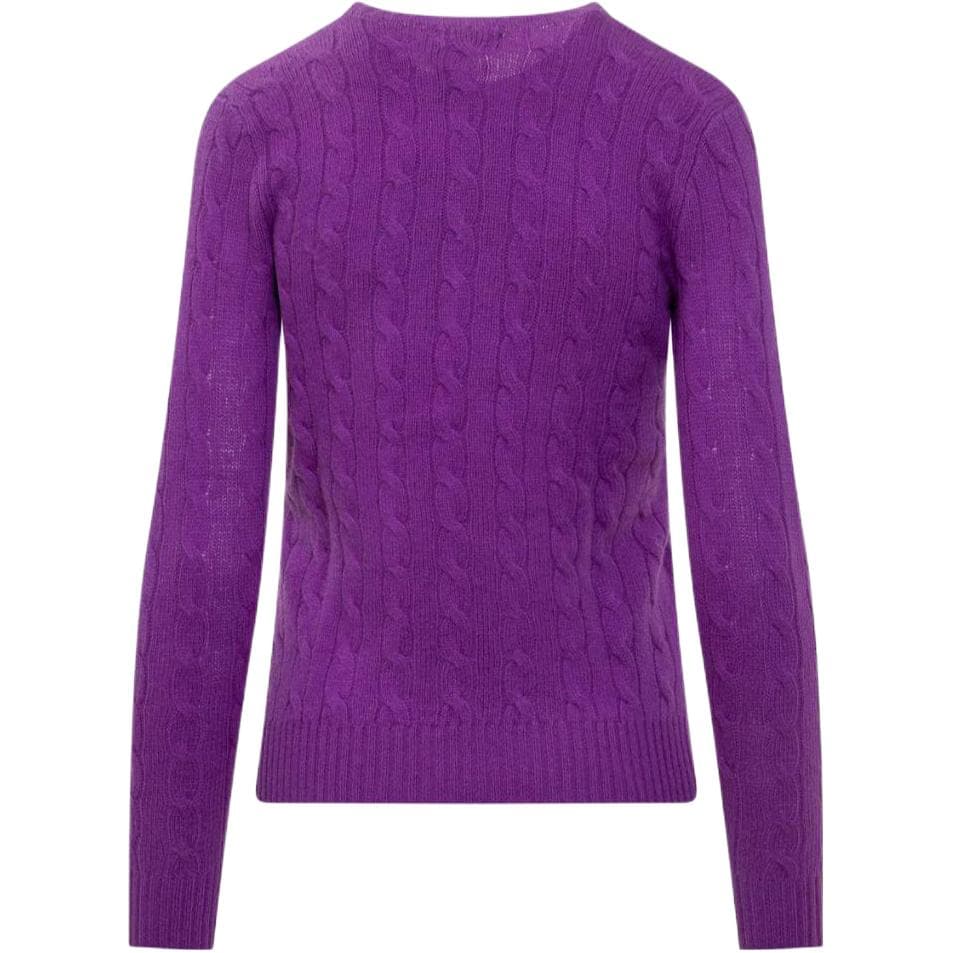 Кардиган Polo Ralph Lauren FW23 - изображение 2