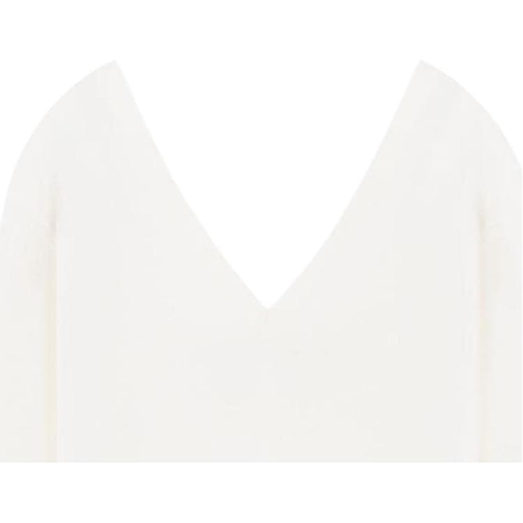 Кардиган WE11DONE FW22 v - изображение 3