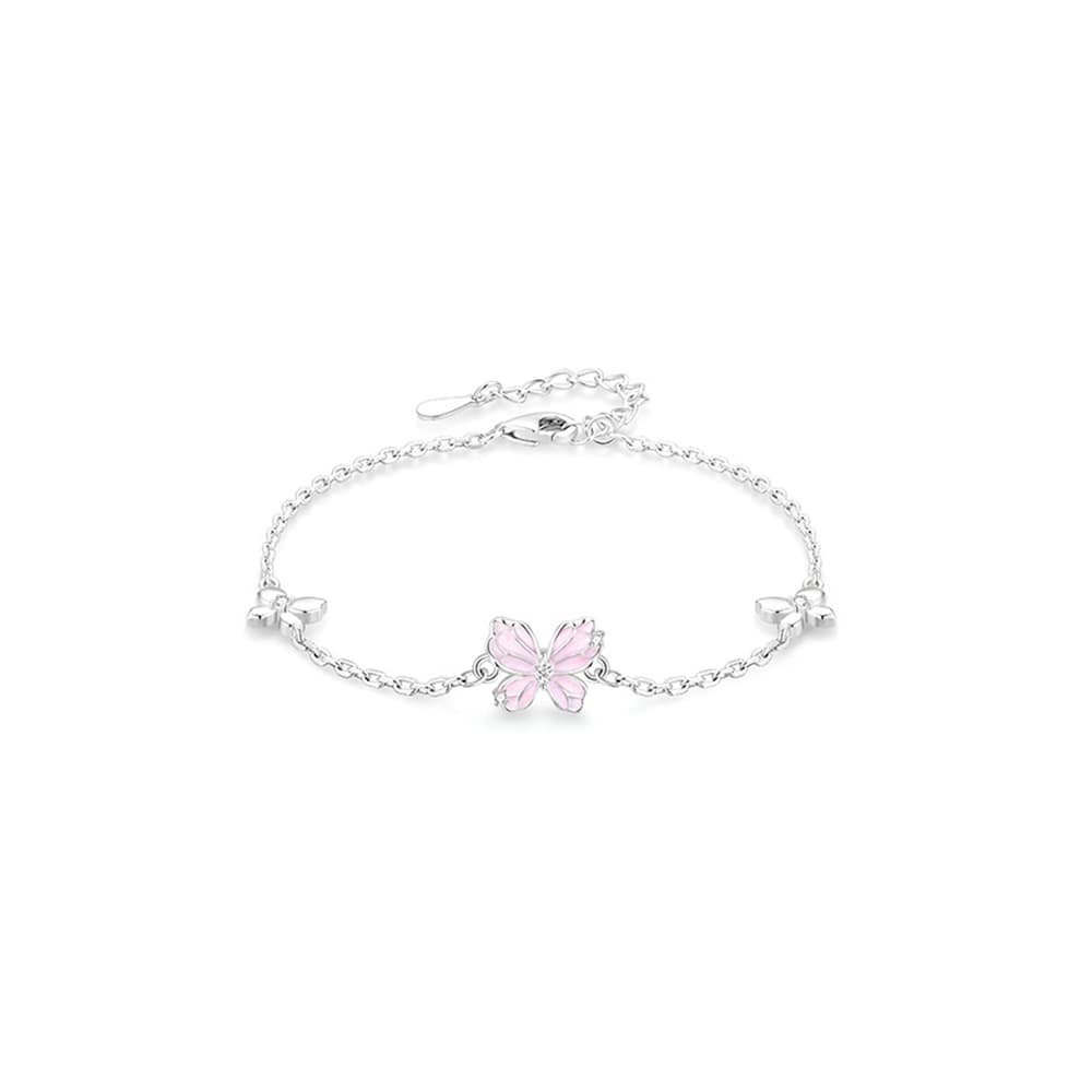 Браслет MGS Alloy Bracelets Women's - изображение 1